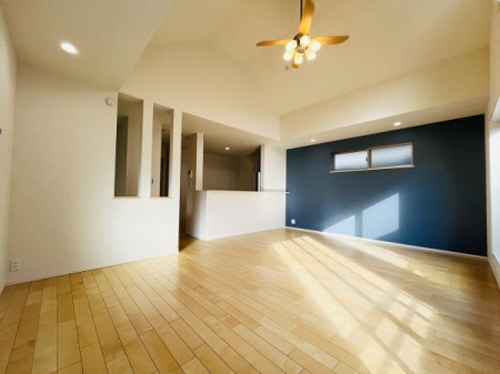 �_�ސ쌧������s���c1���ڂ̒��È�ˌ��Ẵ��r���O