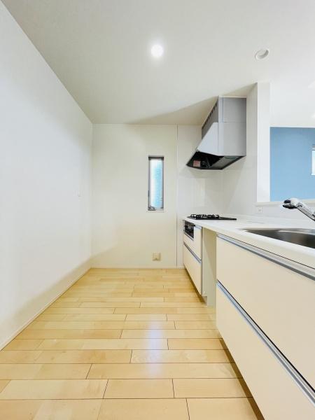 �_�ސ쌧������s���c1���ڂ̒��È�ˌ��ẴL�b�`��