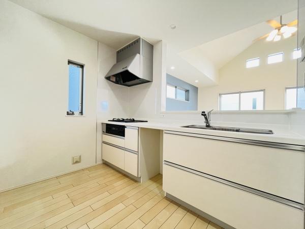 �_�ސ쌧������s���c1���ڂ̒��È�ˌ��ẴL�b�`��