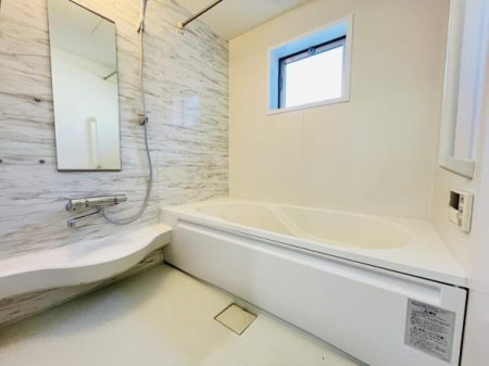 �_�ސ쌧������s���c1���ڂ̒��È�ˌ��Ă̗���