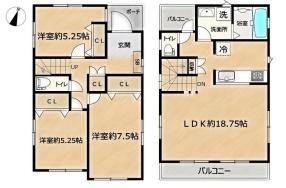 �_�ސ쌧������s���c1���ڂ̒��È�ˌ��Ă̊Ԏ��}