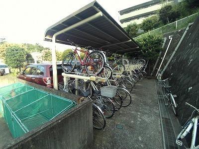 �_�ސ쌧����s�T��� 797-2�̒��Ã}���V�����̂��̑����p��