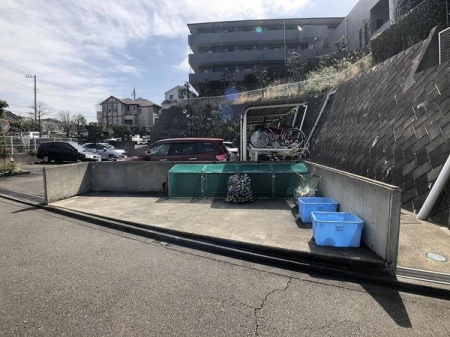 �_�ސ쌧����s�T��� 797-2�̒��Ã}���V�����̂��̑����p��