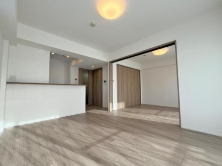 �_�ސ쌧����s�T��� 797-2�̒��Ã}���V�����̃��r���O