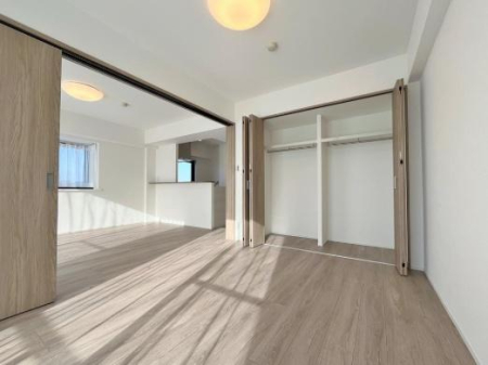 �_�ސ쌧����s�T��� 797-2�̒��Ã}���V�����̗m��