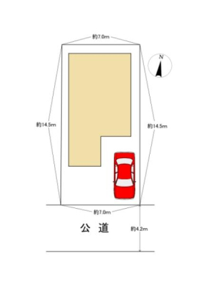 �_�ސ쌧������s��̒��È�ˌ��Ă̋��}