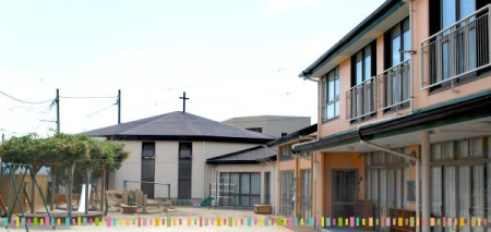 �_�ސ쌧����s�����C��1���ڂ̒��È�ˌ��Ă̎��ӊ�