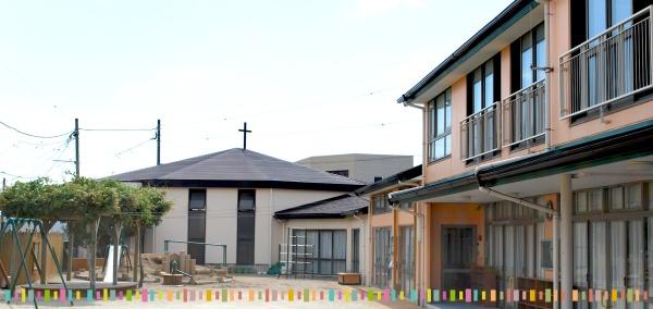 �_�ސ쌧����s�����C��1���ڂ̒��È�ˌ��Ă̎��ӊ�