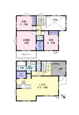 �_�ސ쌧����s�����C��1���ڂ̒��È�ˌ��Ă̊Ԏ��}