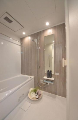 �_�ސ쌧����s�А��C��1���ڂ̒��Ã}���V�����̗���