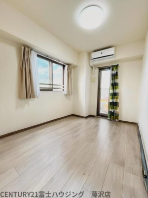 �_�ސ쌧������s�{�h���̒��Ã}���V�����̗m��