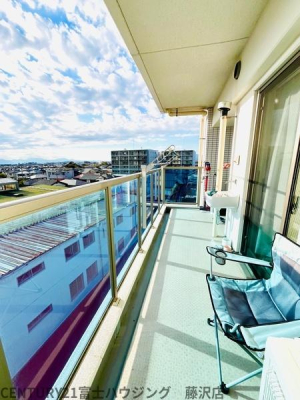 �_�ސ쌧������s�{�h���̒��Ã}���V�����̃o���R�j�[