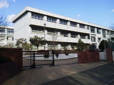 �_�ސ쌧����s���̒��Ã}���V�����̎��ӊ�