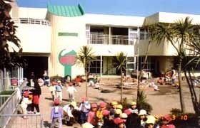 �_�ސ쌧����s���̒��Ã}���V�����̎��ӊ�