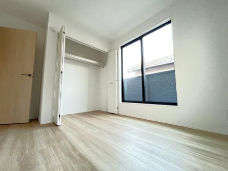 �_�ސ쌧������s���Z���̐V�z��ˌ��Ă̗m��