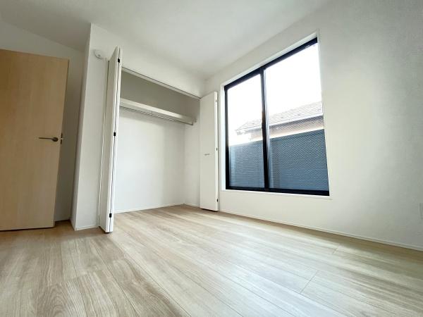 �_�ސ쌧������s���Z���̐V�z��ˌ��Ă̗m��