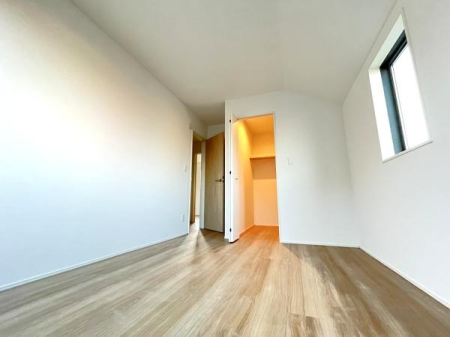 �_�ސ쌧������s���Z���̐V�z��ˌ��Ă̗m��