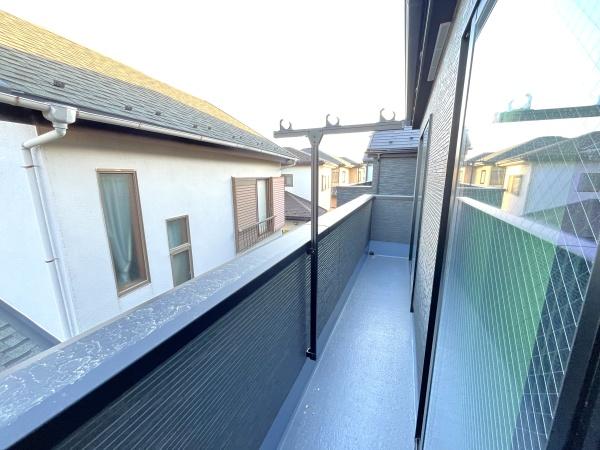 �_�ސ쌧������s���Z���̐V�z��ˌ��Ẵo���R�j�[