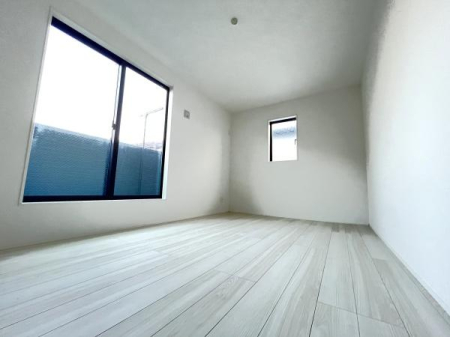 �_�ސ쌧������s���Z���̐V�z��ˌ��Ă̗m��