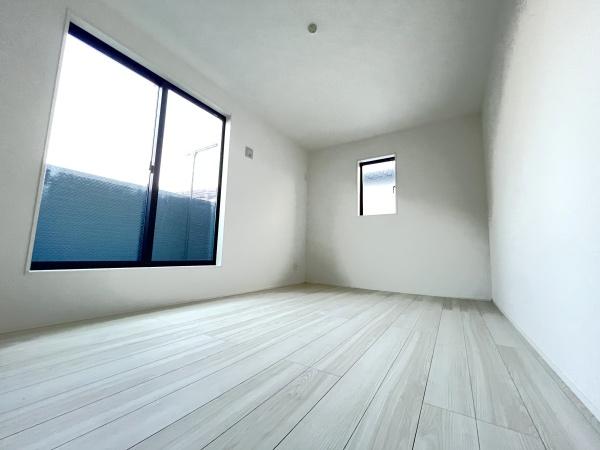 �_�ސ쌧������s���Z���̐V�z��ˌ��Ă̗m��