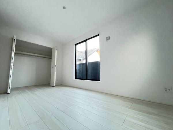 �_�ސ쌧������s���Z���̐V�z��ˌ��Ă̗m��