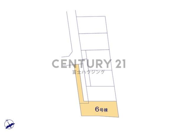 �_�ސ쌧������s���Z���̐V�z��ˌ��Ă̑S�̋��}