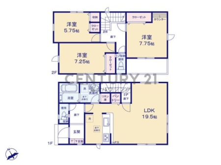 �_�ސ쌧������s���Z���̐V�z��ˌ��Ă̊Ԏ��}