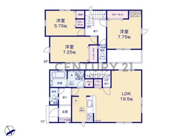 �_�ސ쌧������s���Z���̐V�z��ˌ��Ă̊Ԏ��}