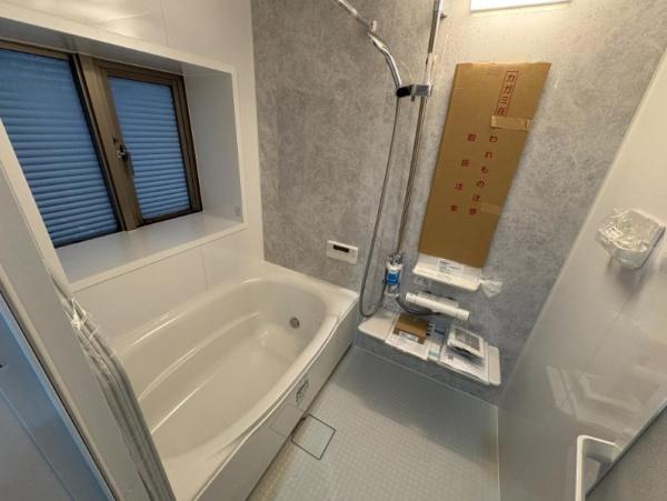 �_�ސ쌧������s�{��5���� 3-10�̒��Ã}���V�����̗���