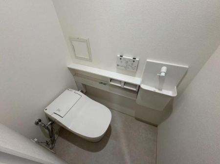 �_�ސ쌧������s�{��5���� 3-10�̒��Ã}���V�����̃g�C��