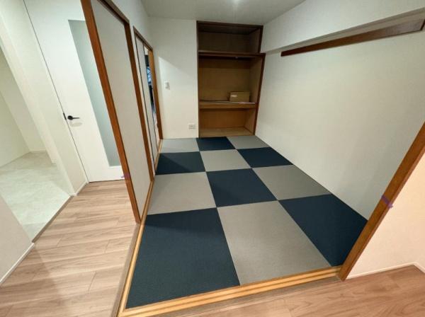 �_�ސ쌧������s�{��5���� 3-10�̒��Ã}���V�����̘a��