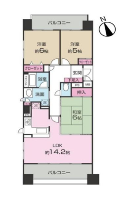 �_�ސ쌧������s�{��5���� 3-10�̒��Ã}���V�����̊Ԏ��}