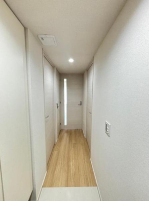 �_�ސ쌧������s�{��1���ڂ̒��Ã}���V�����̌���