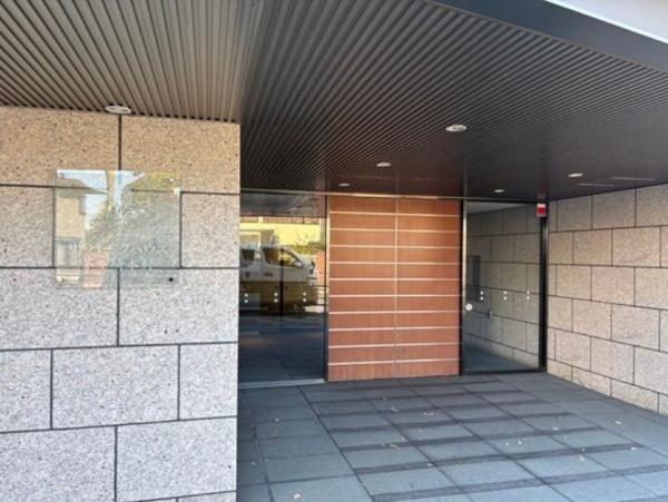 �_�ސ쌧������s�{��1���ڂ̒��Ã}���V�����̃G���g�����X