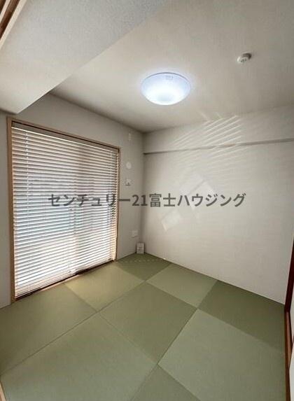 �_�ސ쌧������s�{��1���ڂ̒��Ã}���V�����̘a��