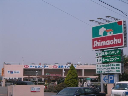 �_�ސ쌧������s�{��1���ڂ̒��Ã}���V�����̎��ӊ�