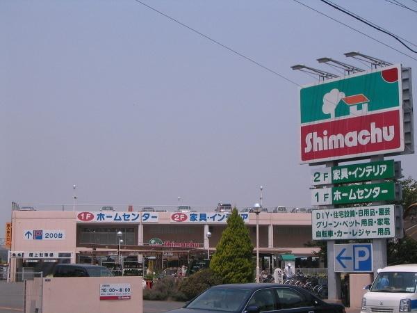 �_�ސ쌧������s�{��1���ڂ̒��Ã}���V�����̎��ӊ�