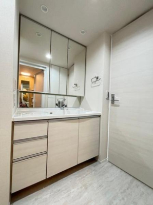 �_�ސ쌧������s�{��1���ڂ̒��Ã}���V�����̐��ʑ�E���ʏ�