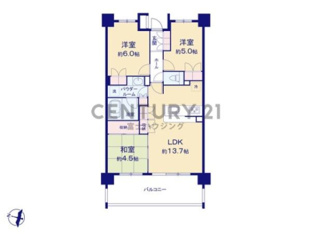 �_�ސ쌧������s�{��1���ڂ̒��Ã}���V�����̊Ԏ��}