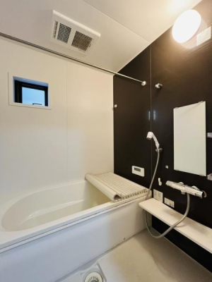 �_�ސ쌧����s�ғ����C��4���ڂ̒��È�ˌ��Ă̗���