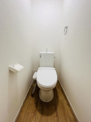 �_�ސ쌧����s�ғ����C��4���ڂ̒��È�ˌ��Ẵg�C��