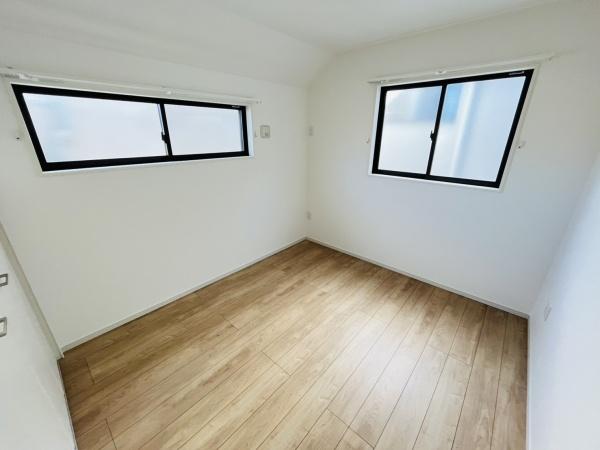 �_�ސ쌧����s�ғ����C��4���ڂ̒��È�ˌ��Ă̗m��