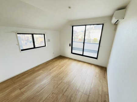 �_�ސ쌧����s�ғ����C��4���ڂ̒��È�ˌ��Ă̗m��