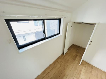 �_�ސ쌧����s�ғ����C��4���ڂ̒��È�ˌ��Ă̎��[