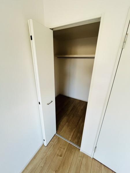 �_�ސ쌧����s�ғ����C��4���ڂ̒��È�ˌ��Ă̎��[