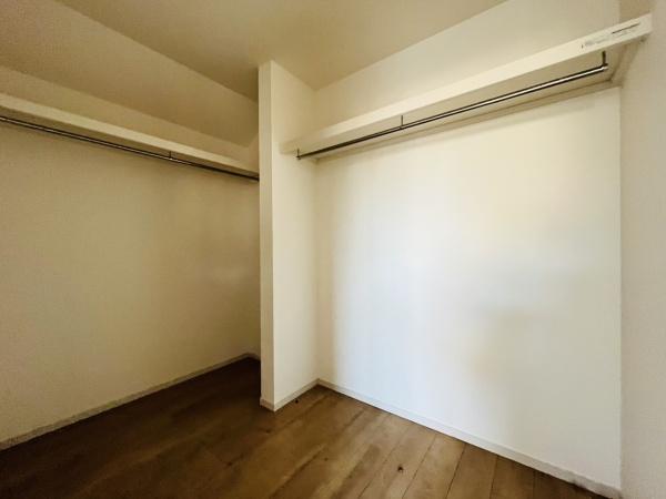 �_�ސ쌧����s�ғ����C��4���ڂ̒��È�ˌ��Ă̎��[