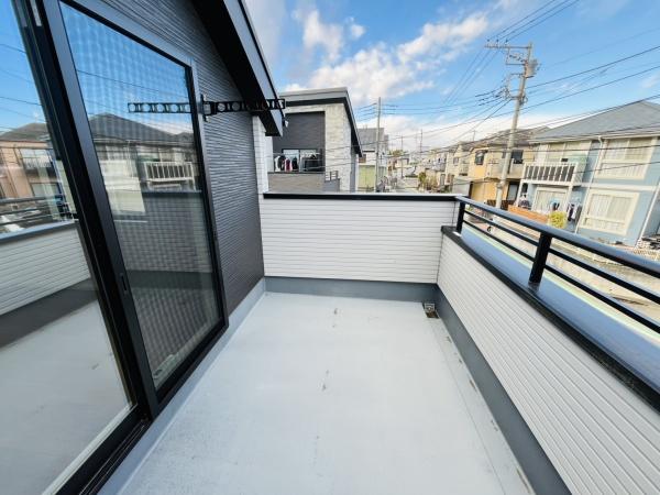 �_�ސ쌧����s�ғ����C��4���ڂ̒��È�ˌ��Ẵo���R�j�[