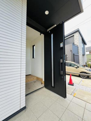 �_�ސ쌧����s�ғ����C��4���ڂ̒��È�ˌ��Ă̌���