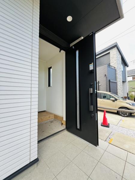 �_�ސ쌧����s�ғ����C��4���ڂ̒��È�ˌ��Ă̌���