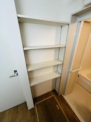 �_�ސ쌧����s�ғ����C��4���ڂ̒��È�ˌ��Ă̎��[